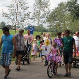 Dale, Oranjefeest, optocht, 20 augustus 2016 046.jpg